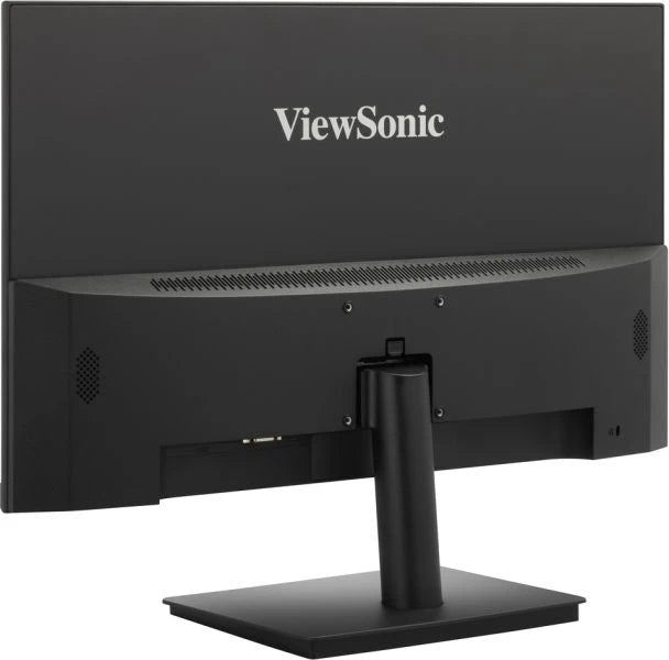ViewSonic VA VA240-H-2 23.8" Full HD IPS Monitor