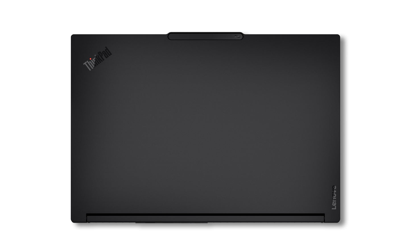 Lenovo ThinkPad P16 Gen 3 16" Core Ultra 9 275HX 32GB 1TB SSD Laptop