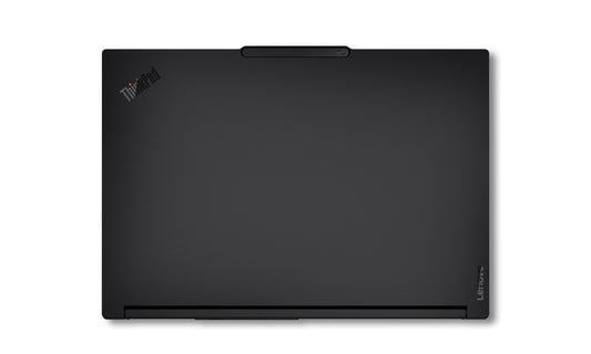 Lenovo ThinkPad P16 Gen 3 16" Core Ultra 7 265HX 32GB 1TB SSD Laptop