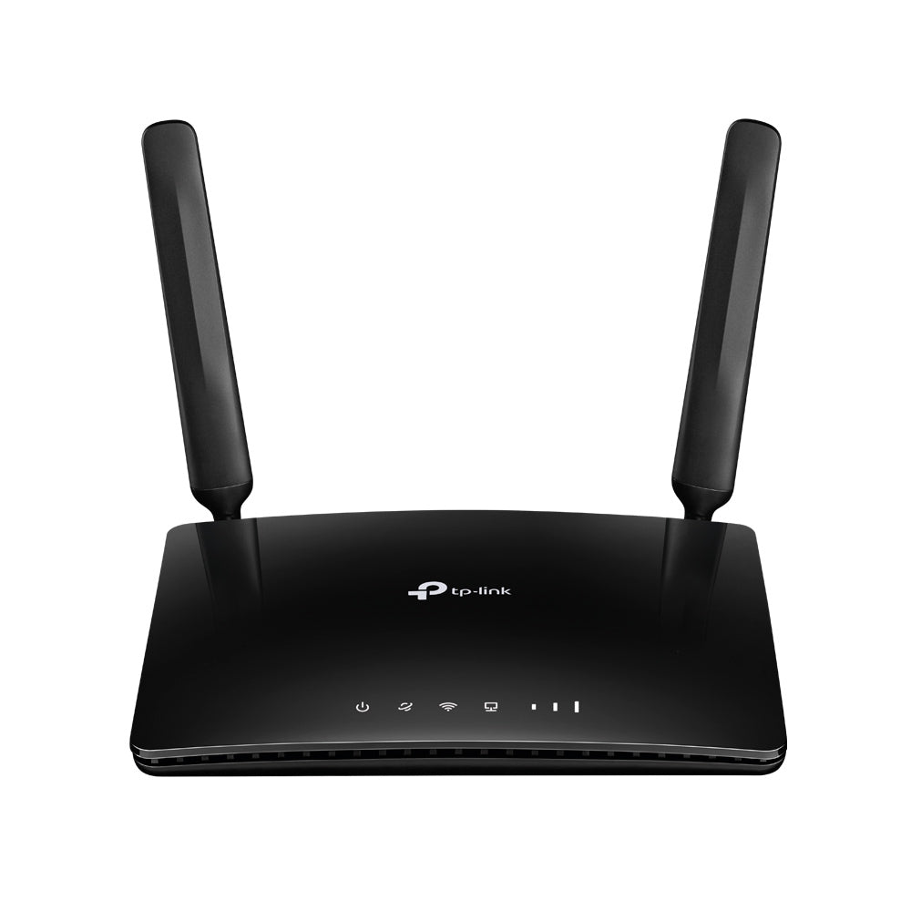 TP-LINK Archer MR200 Router