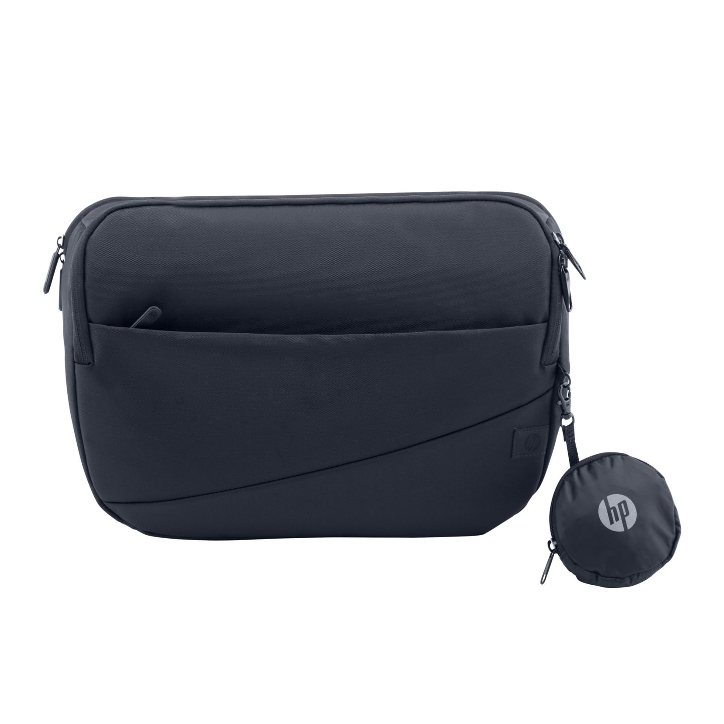 HP Creator 13.3-inch Laptop Sling Laptop Bag