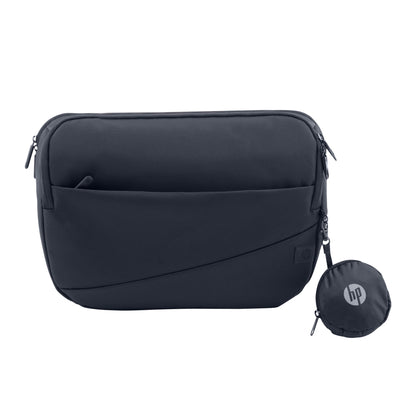 HP Creator 13.3-inch Laptop Sling Laptop Bag