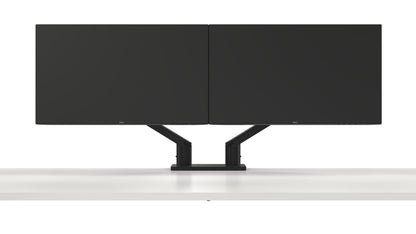 DELL Dual Monitor Arm – MDA20 Mount