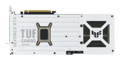 ASUS TUF Gaming GeForce RTX 5070 Ti 16GB GDDR7 Graphics Card