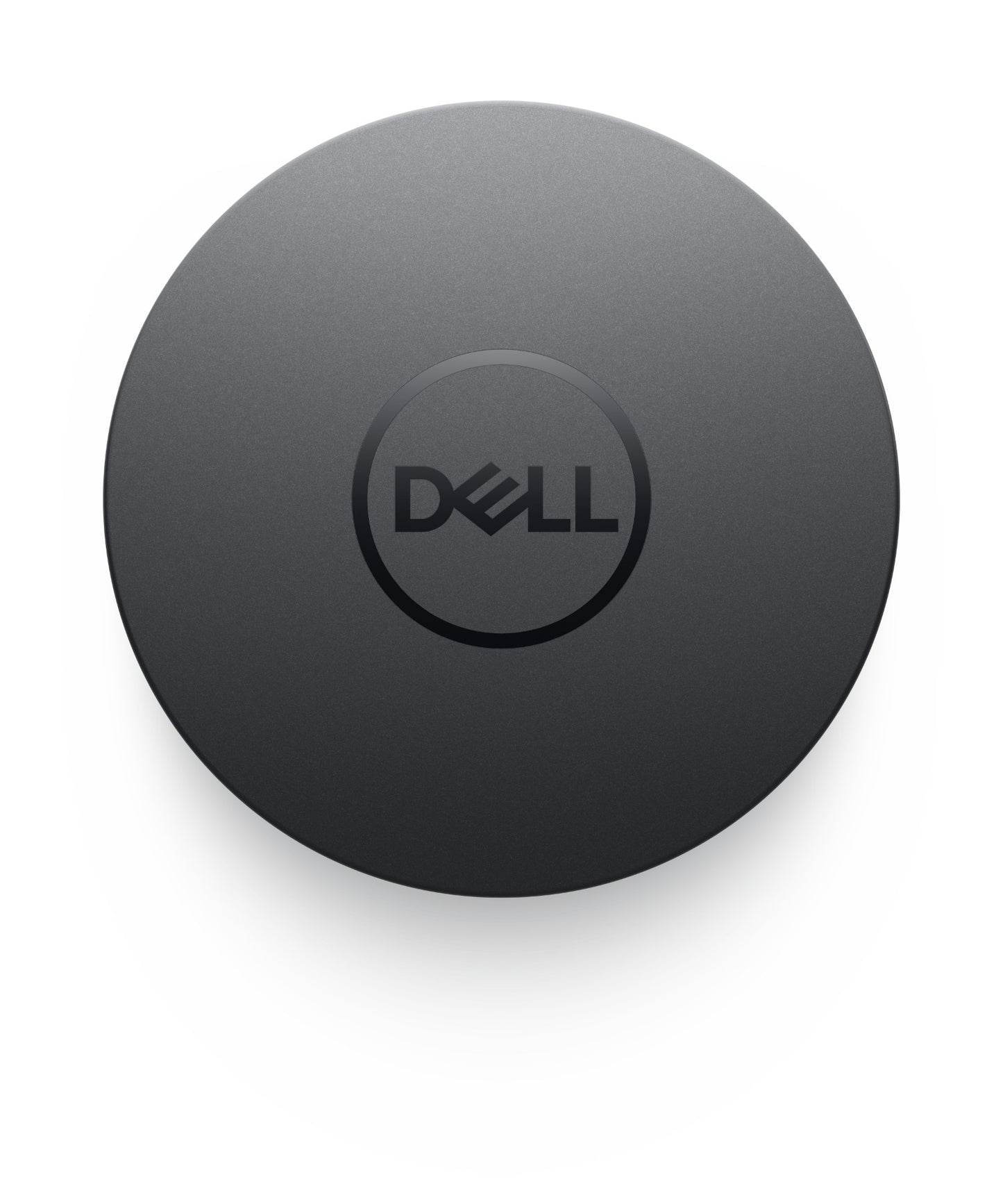 DELL DA300 USB-C Docking Station