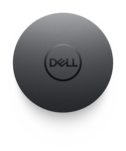 DELL DA300 USB-C Docking Station