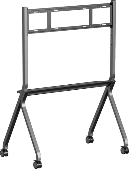 iiyama MD-CART02-S1 signage display mount 2.18 m (86") Grey