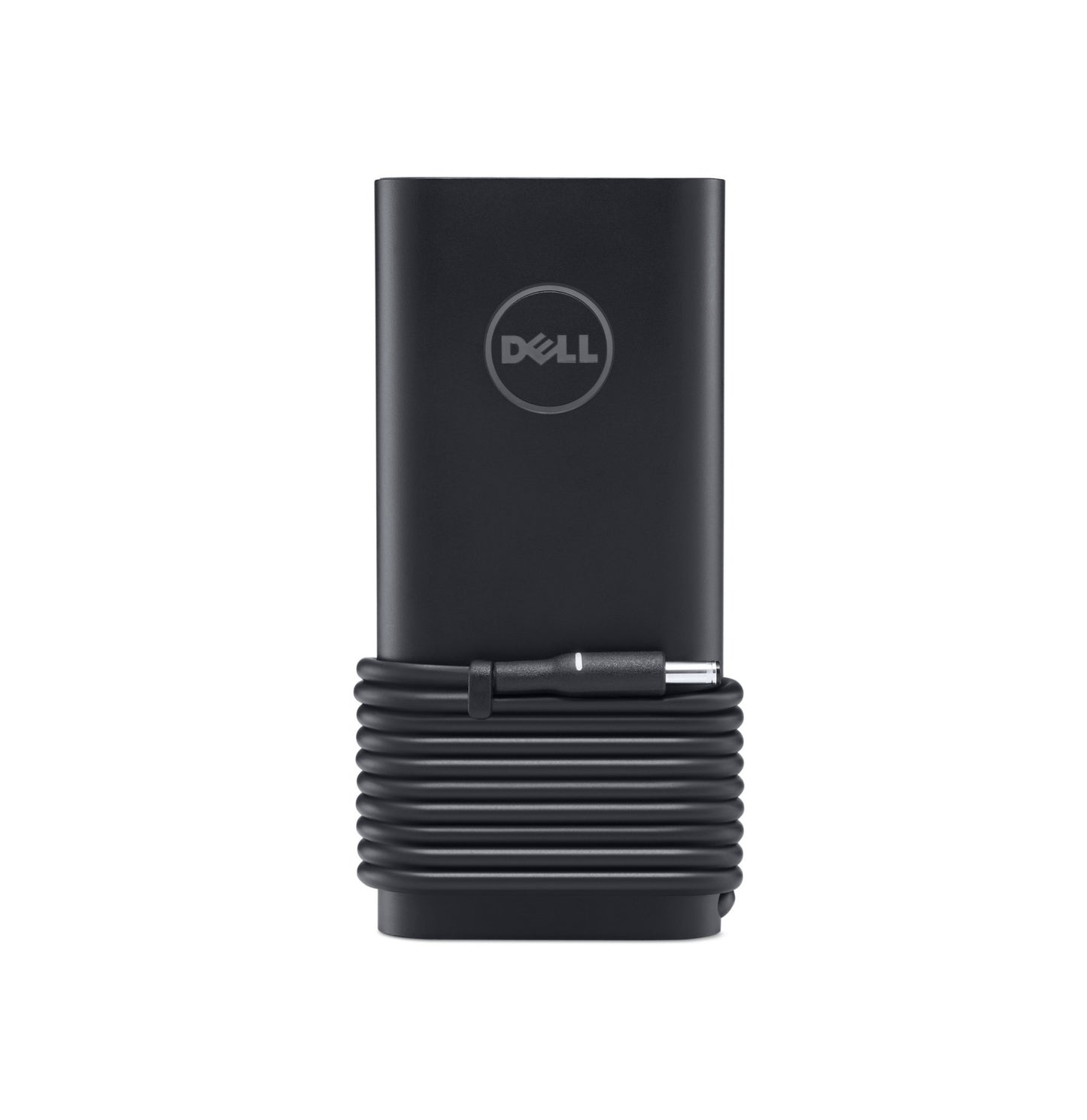 DELL 492-BBIN power adapter/inverter Indoor 130 W Black Charger