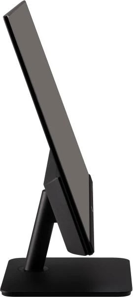 ViewSonic Value Series VA2432-MHD-3 24" Full HD IPS 100Hz Monitor