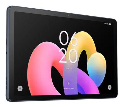 TCL TAB 10L Gen 4 Mediatek 64 GB 25.6 cm (10.1") 4 GB Wi-Fi 5 (802.11ac) Android 15 Mobile Computer