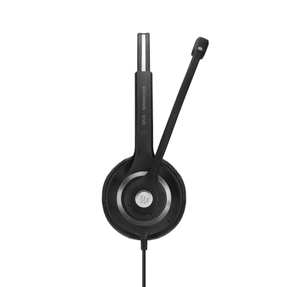 EPOS | SENNHEISER IMPACT SC 230 USB Headset