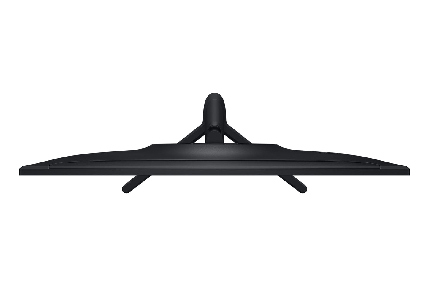 Samsung Odyssey G5 G53F 27" QHD IPS 200Hz Monitor