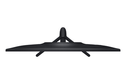 Samsung Odyssey G5 G53F 27" QHD IPS 200Hz Monitor
