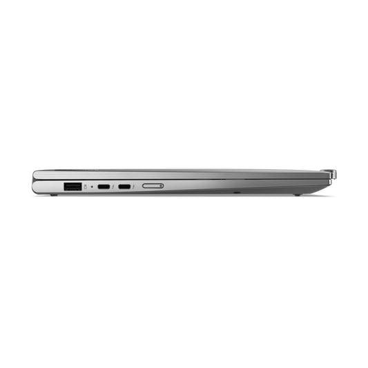 Lenovo ThinkPad X1 14" Core Ultra 7 255U 16GB 512GB SSD Laptop