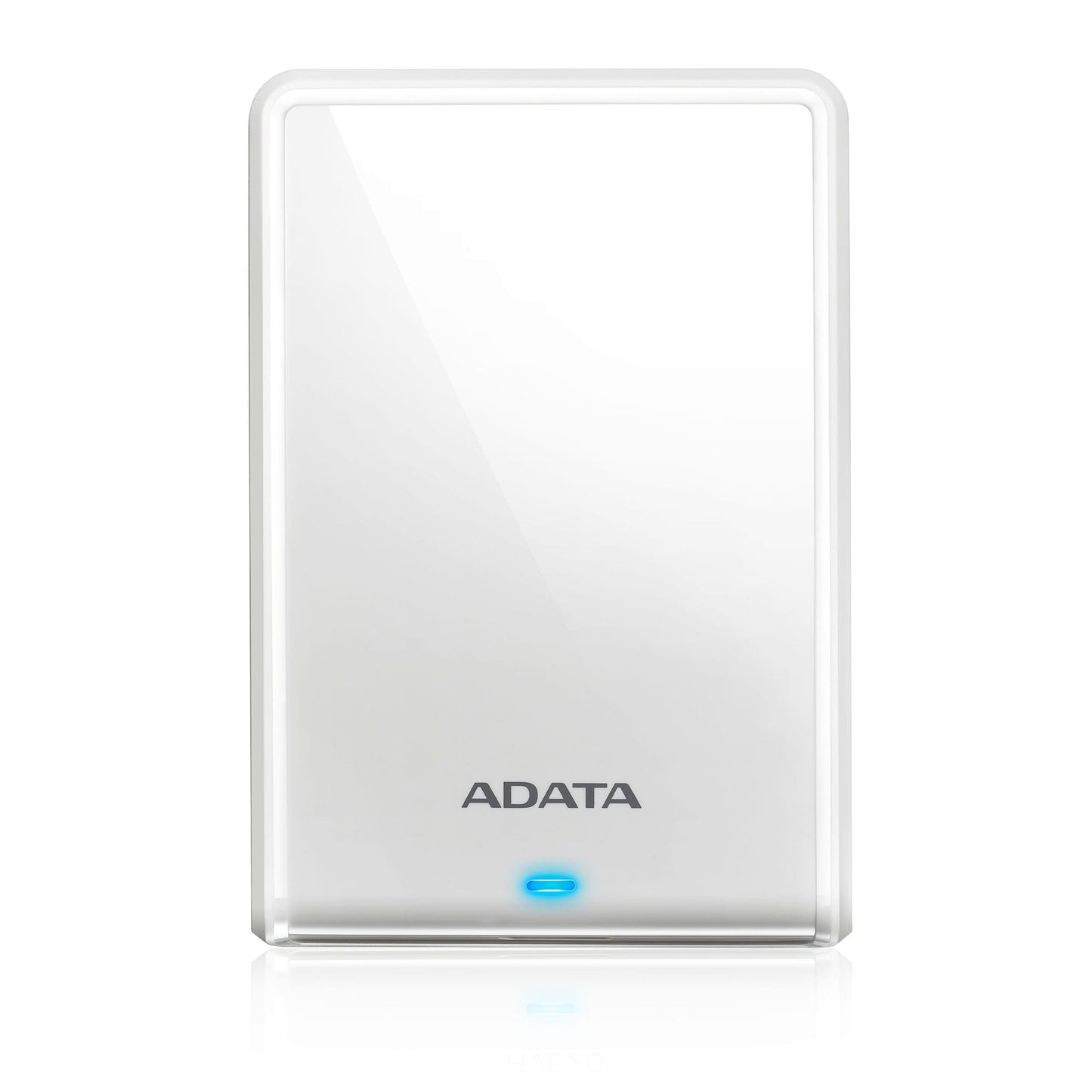 ADATA AHV620S-2TU31-CWH 2000GB HDD