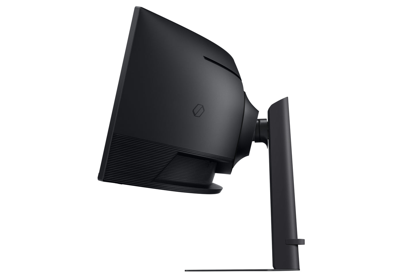Samsung Odyssey G91F 144Hz Gaming 49" DQHD VA 144Hz Curved Monitor