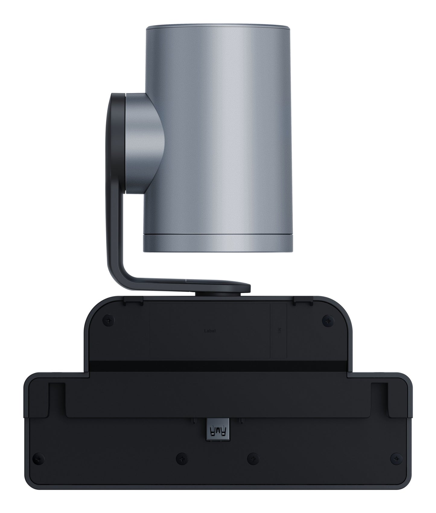 Yealink 12X Pro Webcam