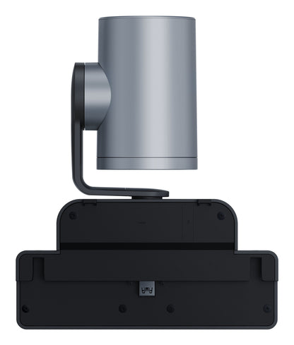 Yealink 12X Pro Webcam