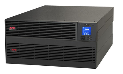 APC SRV 10kVA 10000W Online UPS (0KRILRK)