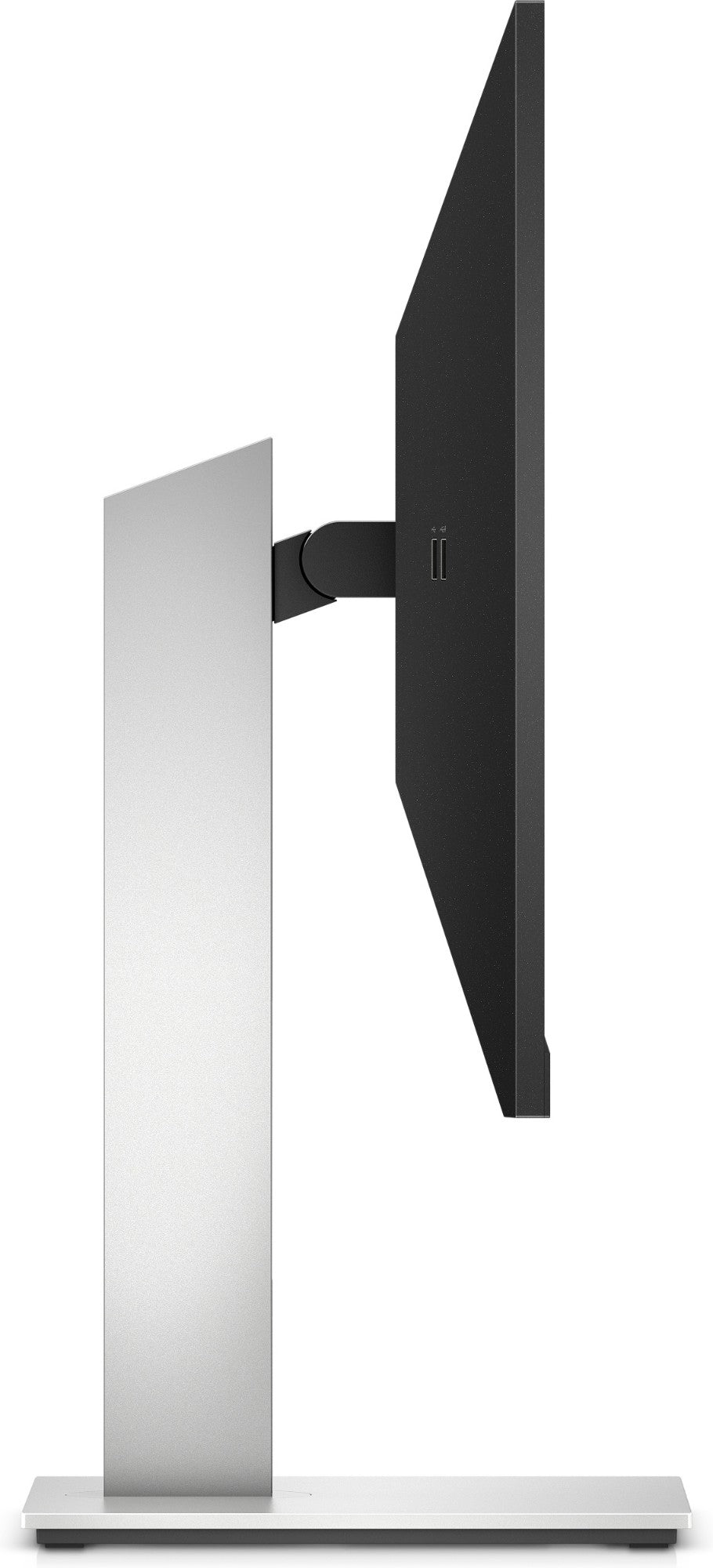 HP E-Series E24I G4 24" WUXGA IPS Monitor