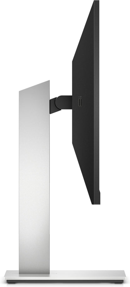 HP E-Series E24I G4 24" WUXGA IPS Monitor