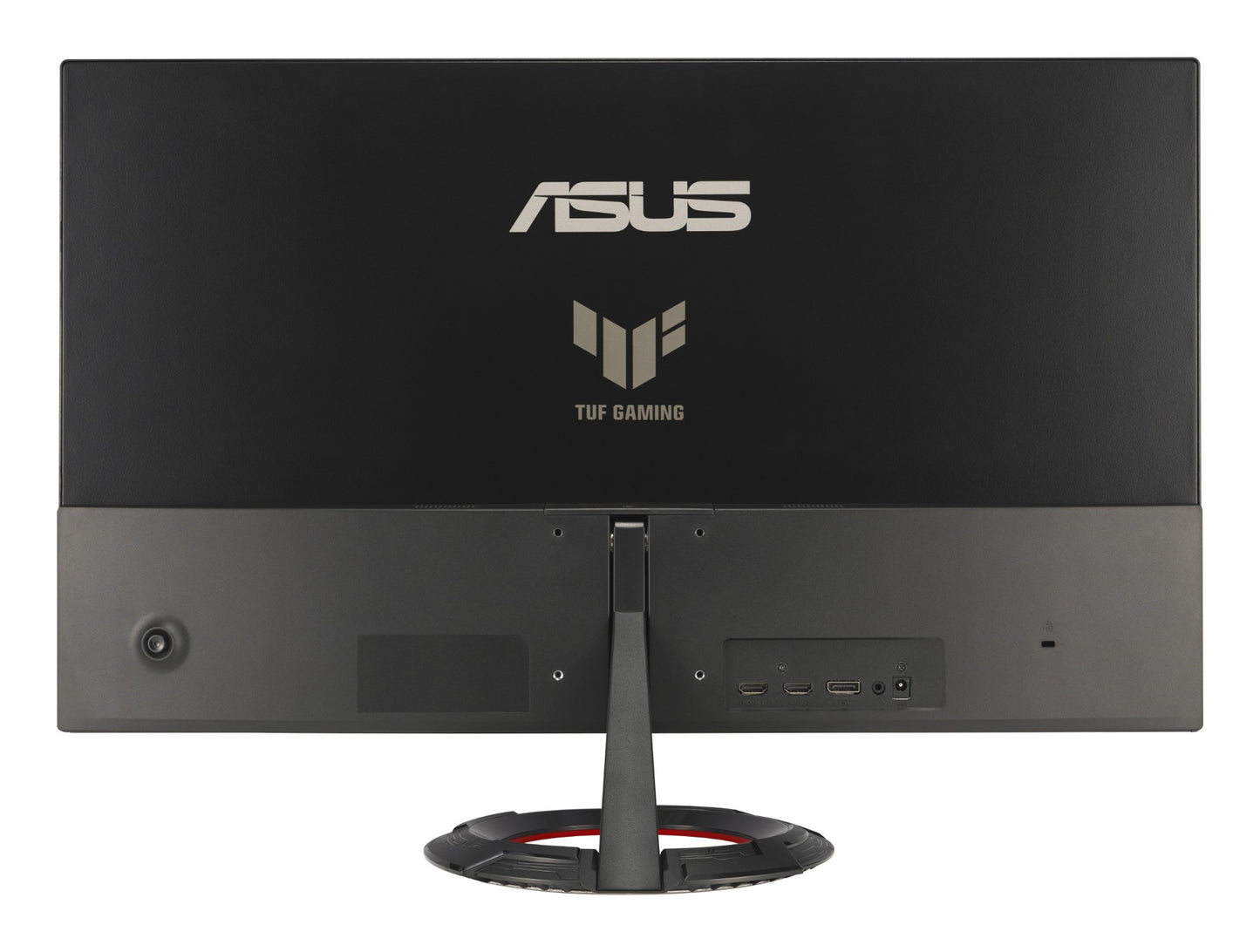 ASUS TUF Gaming VG249Q5R 23.8" Full HD IPS 200Hz Monitor