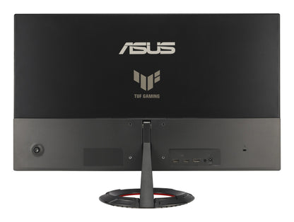 ASUS TUF Gaming VG249Q5R 23.8" Full HD IPS 200Hz Monitor
