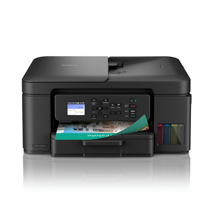 Brother DCP-T780DW Printer