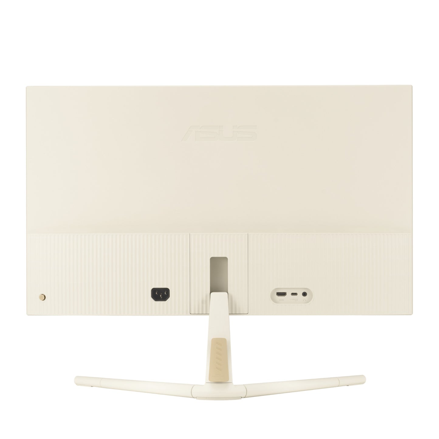 ASUS VU279CFE-M 27" Full HD IPS 100Hz Monitor