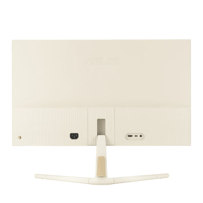 ASUS VU279CFE-M 27" Full HD IPS 100Hz Monitor