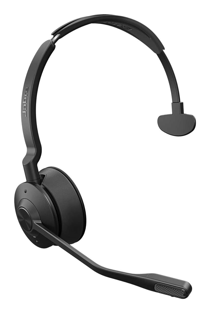 Jabra Engage 75 Mono Headset