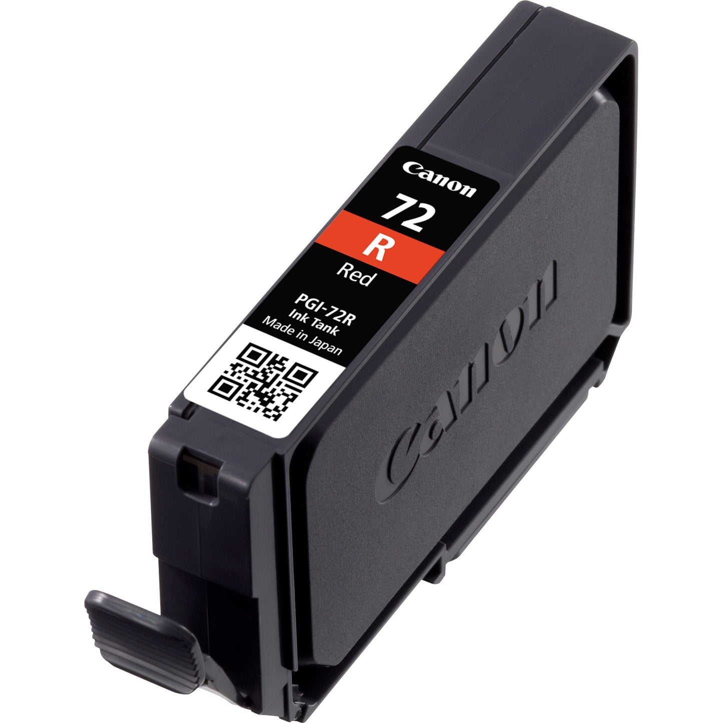 Canon 6410B001/PGI-72R Ink Cartridge (Canon Pixma Pro 10)