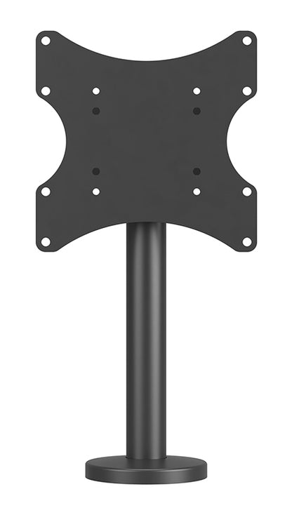 Neomounts DS42-430BL12 TV stand 23-43"- bolt-down - swivel