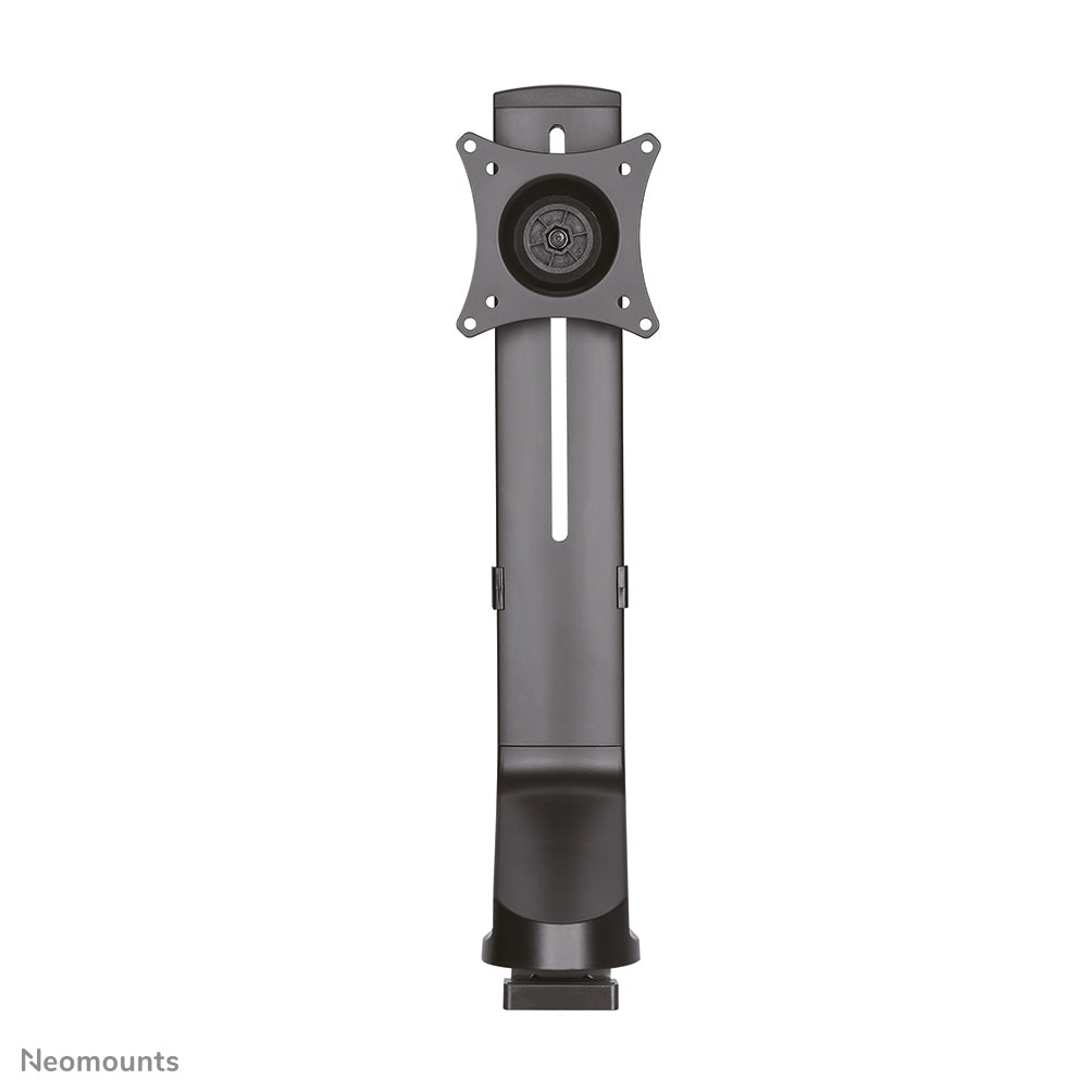 Neomounts FPMA-D860BLACK Monitor arm 10-32"