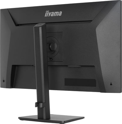 iiyama ProLite XB2791QS-B1 27" QHD IPS Monitor
