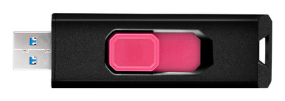 ADATA Black 1TB SSD (0GCBKRD)