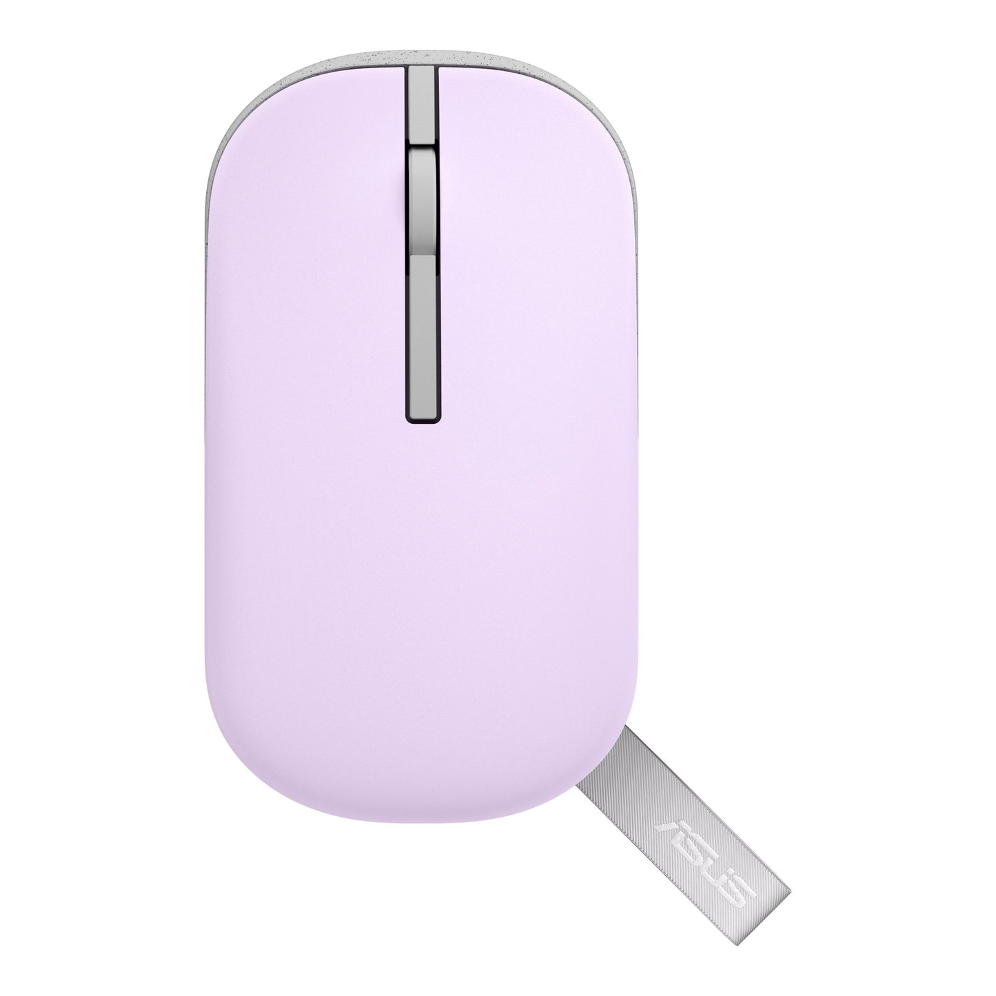 ASUS Marshmallow MD100 Wireless Mouse