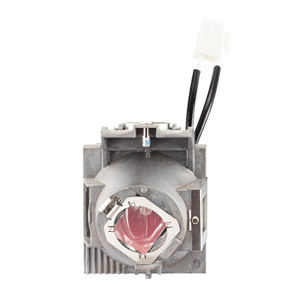 Viewsonic RLC-126 projector lamp