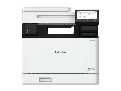 Canon i-SENSYS MF752Cdw II Printer