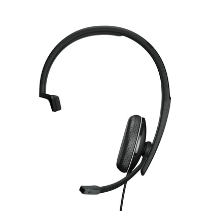 EPOS ADAPT 135T USB-C II Headset