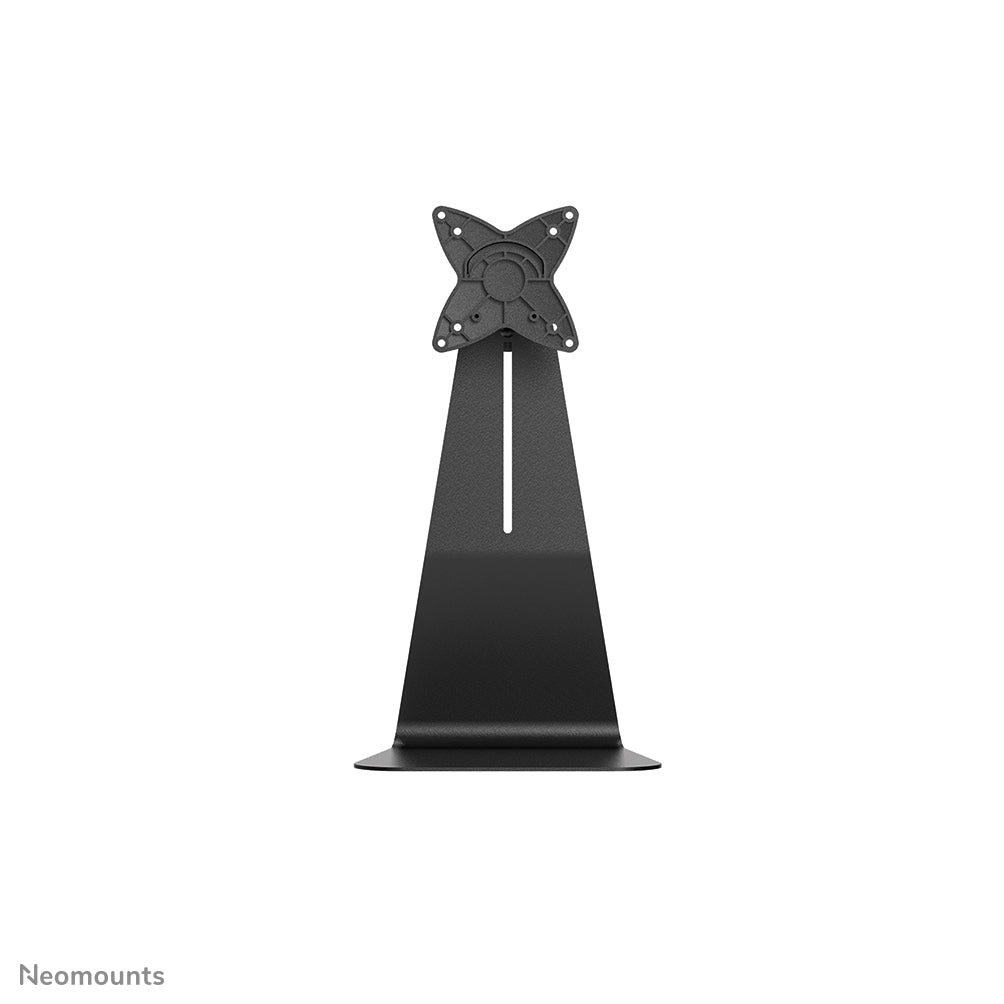 Neomounts FPMA-D850BLACK Monitor stand 10-27"