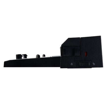 DELL 452-11415 USB Docking Station 130W