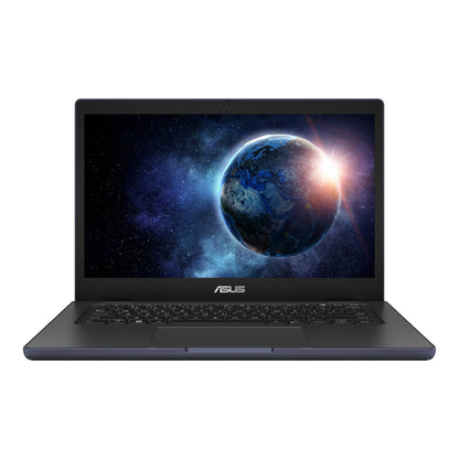 ASUS BR1402C-i381XA-3Y 14" Core i3-N305 8GB 128GB Flash SSD Laptop