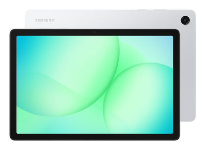 Samsung Galaxy Tab A11+ 5G (11") Mobile Computer