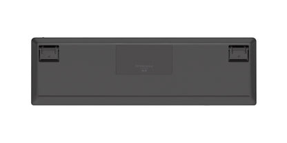 Logitech MX Mechanical Wireless Mechanical Keyboard