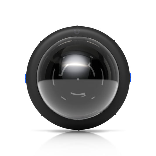 Ubiquiti UACC-G5-PTZ-ICM-SB-B UniFi Security Camera