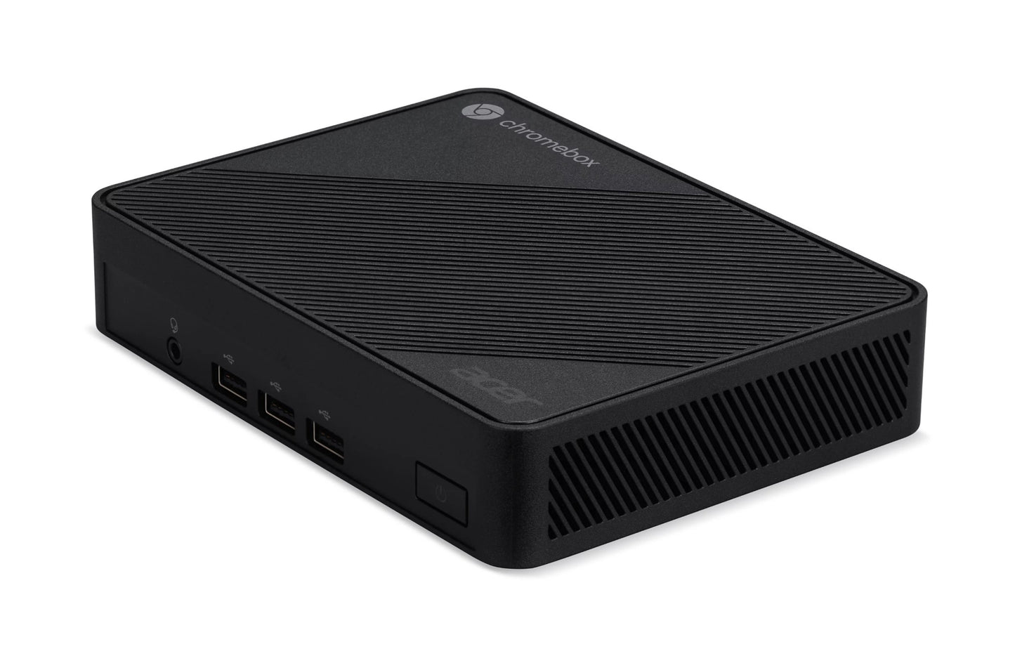 Acer Chromebox N N150 8GB 64GB Mini PC