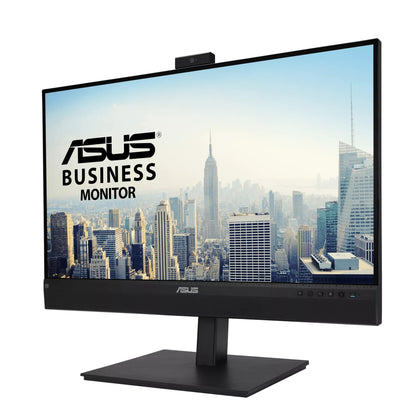 ASUS BE27ACSBK 27" QHD IPS Monitor