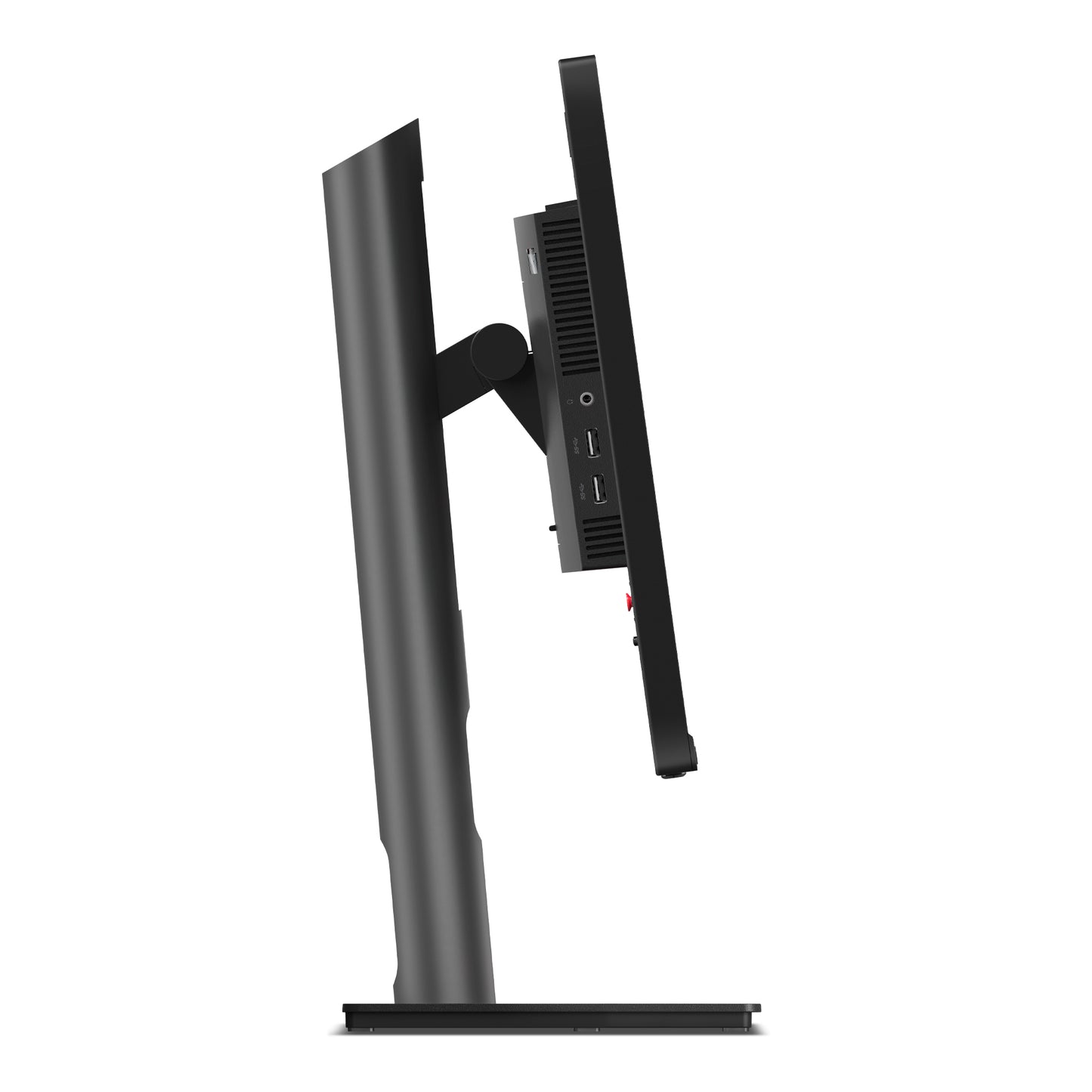 Lenovo ThinkVision P25i-30 24.5" Full HD IPS 100Hz Monitor