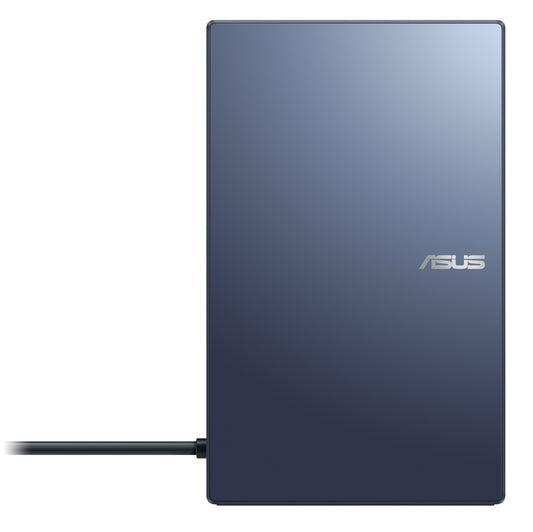 ASUS SimPro Thunderbolt 3 Docking Station
